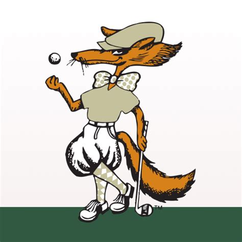 Fox hopyard - Golfing The World - Fox Hopyard GolfSUBSCRIBE HERE: http://bit.ly/2xsKD9HFACEBOOK: https://www.facebook.com/golfingtheworldTWITTER: https://twitter.com/golfi...